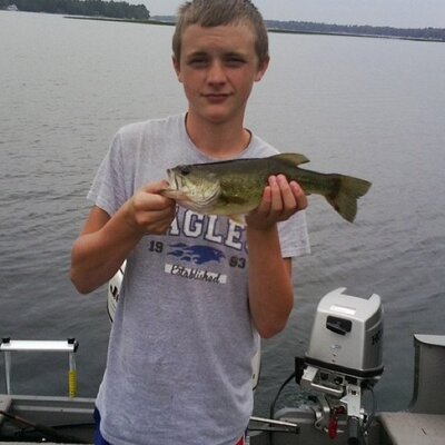 Profile Picture of Alec Doran (@doran719) on Twitter
