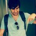 David Crespo (@dvd_crespo) Twitter profile photo
