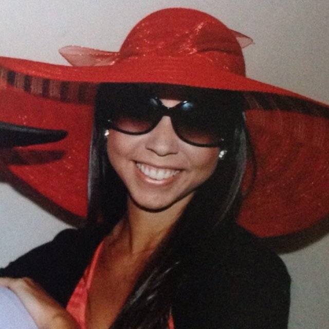 Ryan_A_Black's profile picture. Psalm 37:4