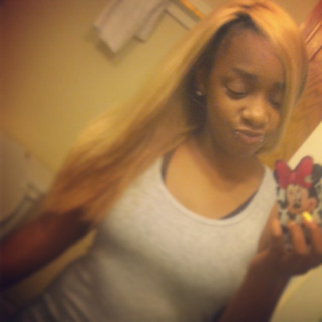 #TeamLesbian !!!! #TeamLeo #TeamFemm #TeamSinqle... ♀+♀=♥ Mention for A follow Baq.