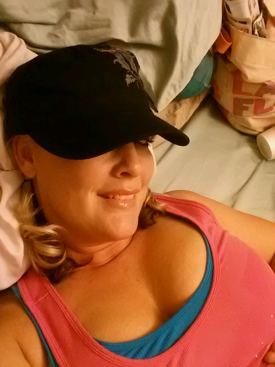 tpierczynski's profile picture. 