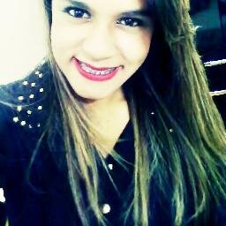 Quem se descreve se limita ზ