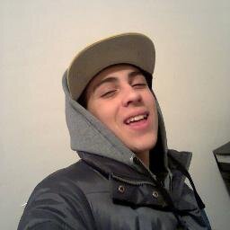 lindo da @annapollis_ s2