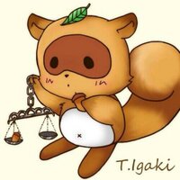 弁護士井垣孝之(法務アウトソーシング) (@igaki) 's Twitter Profile Photo
