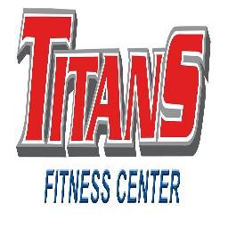 INVEST in YOUR HEALTH, EXERCISE with THE BEST : TITANS FITNESS CENTER @ Apartemen Mediterania Garden Residence 1, Tj. Duren Jak Bar Telp : (021) 3004 7767