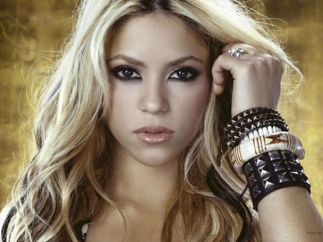 {Her husband died eleven years ago, she is an alcoholic..} #SC ||Single..|| (39)