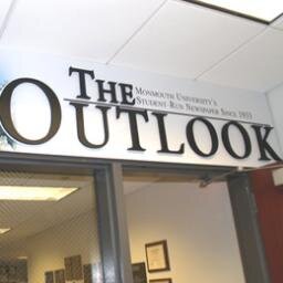 Club & Greek Section of the student-run newspaper,  The Outlook. If you are interested in writing or have any story ideas, email us at outlook@monmouth.edu!