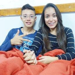E quando meu coração parar de bater o ultimo suspiro será por você Irys Morais Bernardes ♥--♪♫ (http://t.co/DsMloQnLFY)