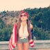 Beka Romo (@bekromo) Twitter profile photo Beka Romo (@bekromo) Twitter profile photo