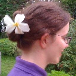 Computer scientist, business analyst, data visualizer, project manager. Agile enthusiast, MIM, cook, goat herder. Opinions mine.
