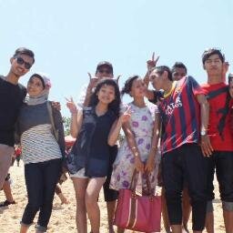 QuickReload_TMG's profile picture. Jl.SriSuarno No.17 Banyuurip Temanggung