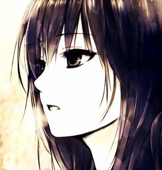Im Lili nice to meet you. I could be nice if your nice to me. Come play when ever you want *she winks*