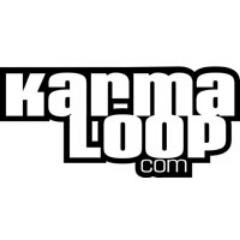 Use REP code SOLOOPY in your checkout for Karmaloop for a 20% off discount on your cart or for a 10% on your cart on Plndr!