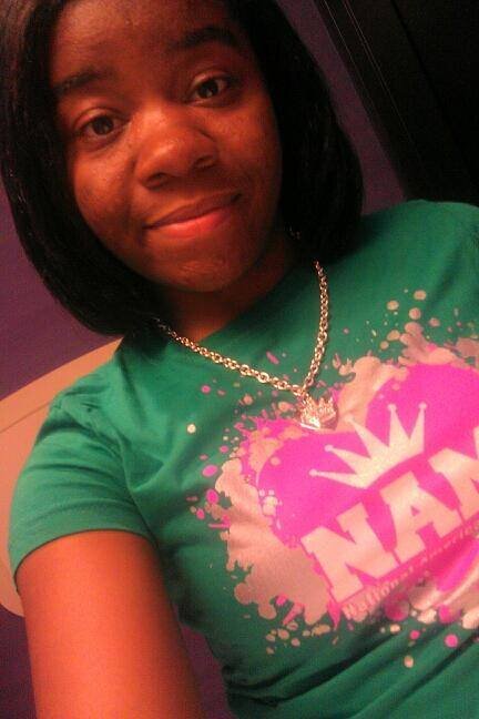 -Short,
 Cute,
 Sour,

 Hooper,
 Runner,
Lover & Fighter;
I'm Just Me :3