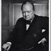 Winston Churchill (@Vvvvroom) Twitter profile photo