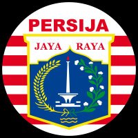 Official akun TheJakMania PONDOKBAMBU, JakartaTimur || Support @Persija_jkt selamanya