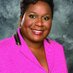 Profile Picture of Rev. Rosemarie Green (@revrosemarie7) on Twitter