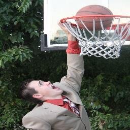 judahdwilson's profile picture. hello... how are you?