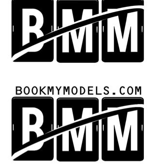 The Hottest Up and Coming Models, Vixens featured on my site. Get the latest Posters, Calendars, and Videos. For more info 404-910-3709