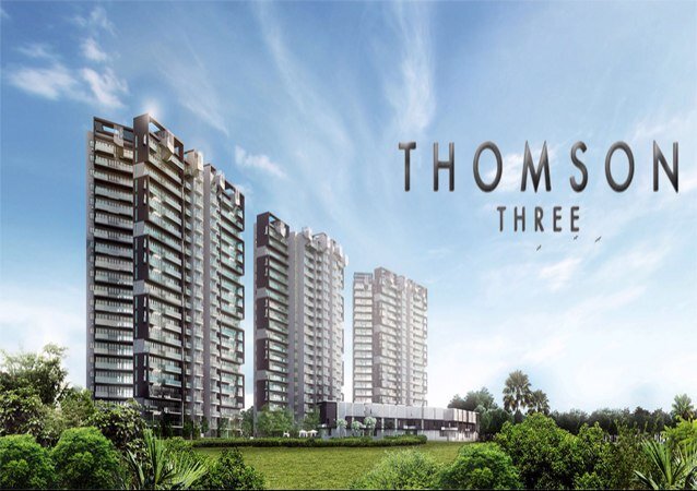 Singapore New Launch freehold, leasehold, condo, commercial, industrial, near MRT, Buy, Sell or Rent. Log on to http://t.co/rqkaRDwa2l