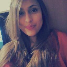 Fazer o bem, sem importar a quem.  

http://t.co/yAYnQAgsNR
