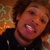 Keenon Tart (@jentart_) Twitter profile photo Keenon Tart (@jentart_) Twitter profile photo