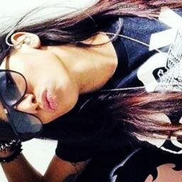 #MPN #ANITTA #MPN #ANITTACANTORA