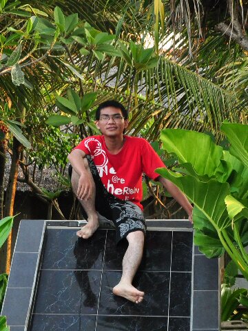 Petrus_Dwiky's profile picture. ♥ Jesus ♥ | 150295 | Army of God | Electrical Engineering, Diponegoro University @Electrical_2012 | Punggawa @cokelat12 Gitar IPA 3 SMASAKU | PIN : 26976E72