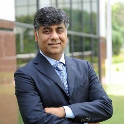 Entrepreneur,  Product Manager- Technology Services,  Education, Internet , Mobile , Cloud , Publishing .  COO VidaSystems, Regional Director India
