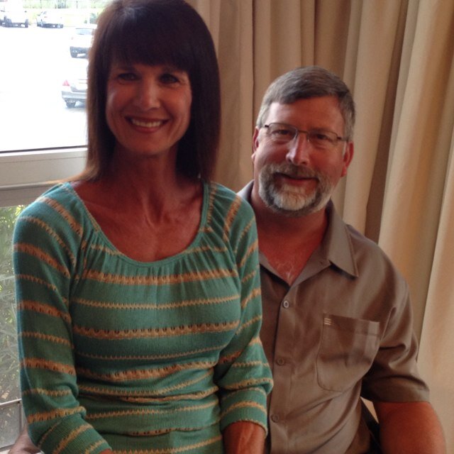 KirkHughes's profile picture. 