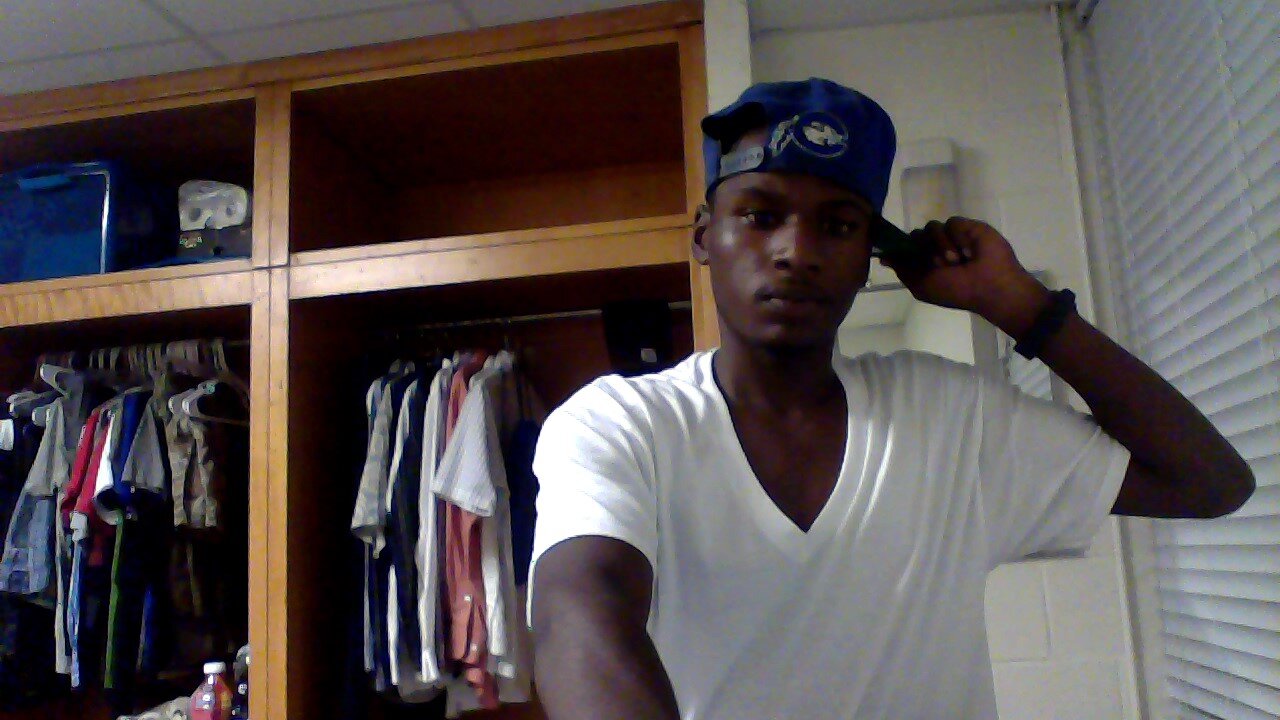Chowan University