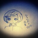 D伶 - @SheenaBenjamin5 - Twitter