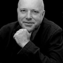 All things Cloud and music, find me on rebelmouse http://t.co/AzzXY43CoV