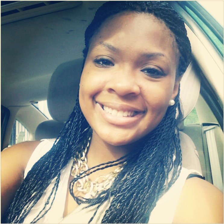 NEW TWITTER!! SO FOLLOW!!! :)