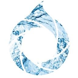 The future of #affordablehotwater for everyone in Queensland #JOINtheREVOLUTION