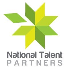NationalTalentP's profile picture. Securing & equipping talented people for successful businesses. We  ensure that the right people with the right skills are in the right place at the right time.