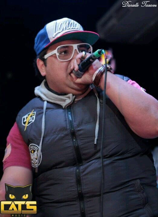 #McDanDaBaixada Os Torro Da Balada ClipeOficial Em HD http://t.co/HfU6WWqX ....(NOVA MUSICA http://t.co/9YwwmXx0XH )