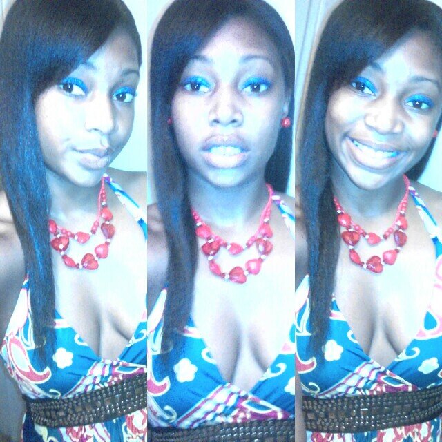 aint gotta explain whats already understood