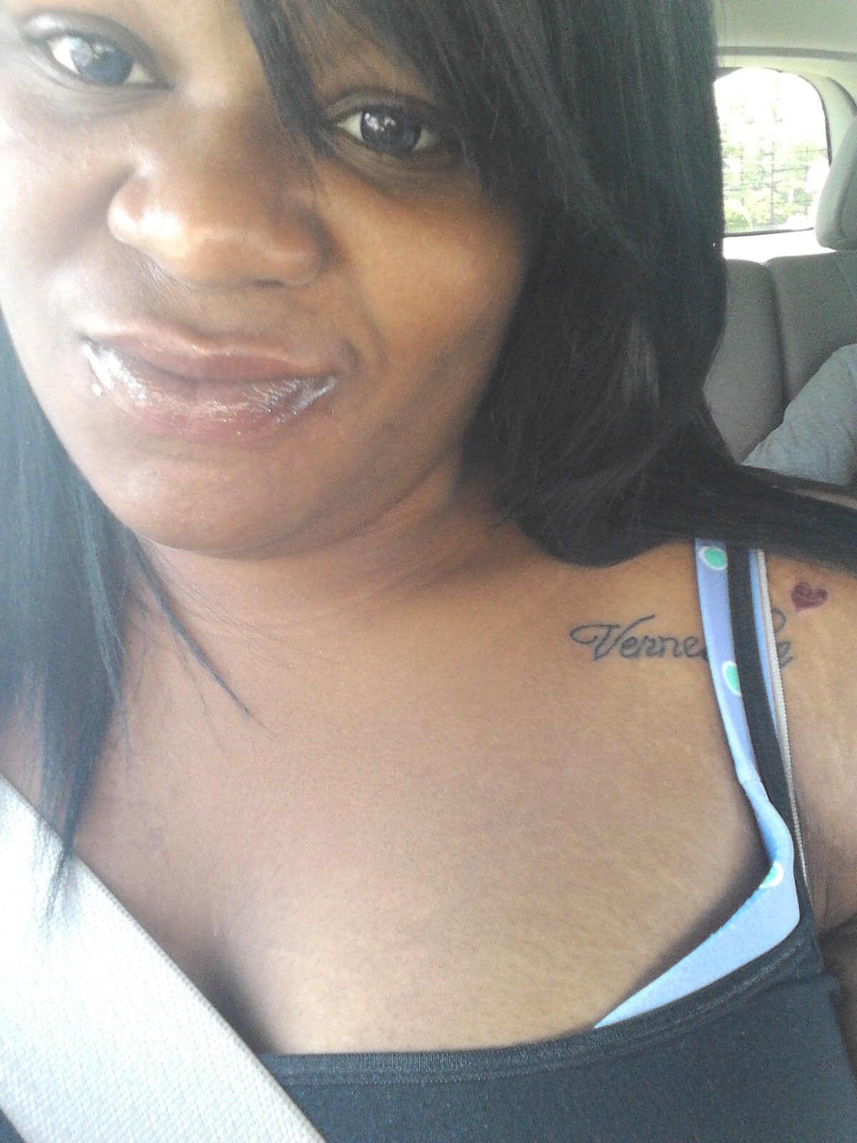 It takes a REAL bitch to lead da way..! So FOLLOW ME :)) #TeamCancer *JULY 15* #TeamGrizzlies #TeamDope