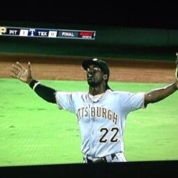 smillike's profile picture. I don't think any word can explain a man's life.