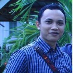 Karyawan Swasta