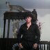 Raafaell (@raafaaell18) Twitter profile photo
