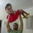 khattab ibrahim (@1978_hero) Twitter