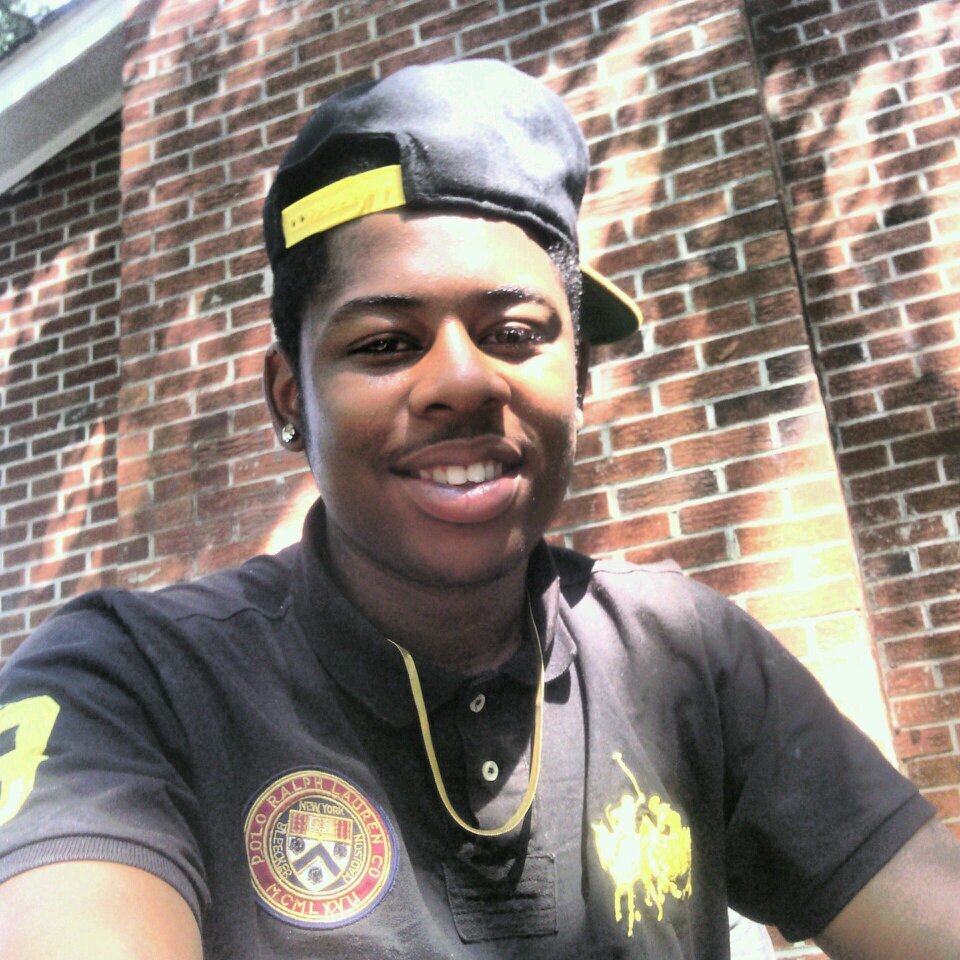 #TeamFuckYou #AllMe #smd
