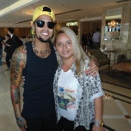 amo #onemorechance  @davidcorrey   love  you so much 


david correy   vc canta muito   Rio de Janeiro