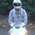 Jalo (@jeffjalo) Twitter profile photo