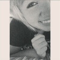 Amander Pander (@mandycandy145) 's Twitter Profile
