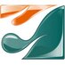 Chastity Project (@chastityproject) Twitter profile photo