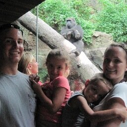 melissaxoconnor's profile picture. College of Ed Senior at NCState! Future middle school teacher! =)