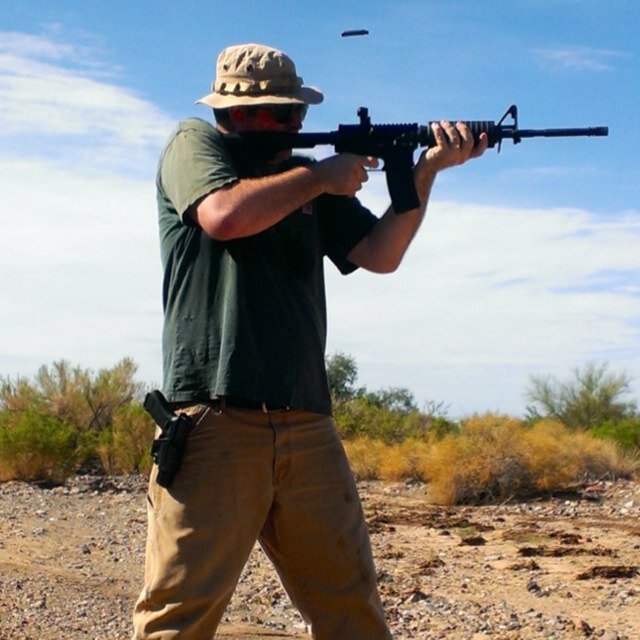 CorbinRessl's profile picture. 